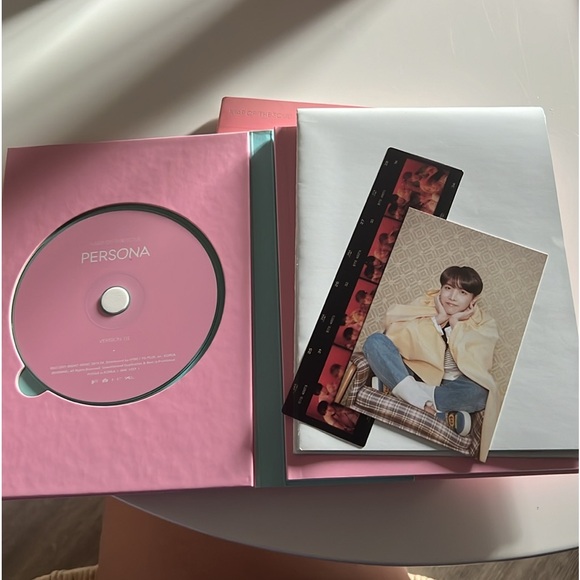 BTS Album bundle - Picture 8 of 8
